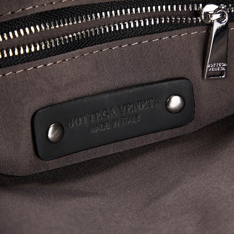 102-1 27X15X7cm WP (9)