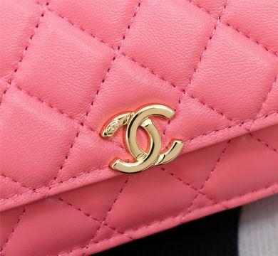 1021 12.3X19.2X3.5cm WO 1 (5)