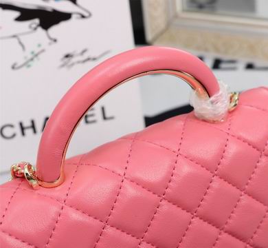 1021 12.3X19.2X3.5cm WO 1 (6)