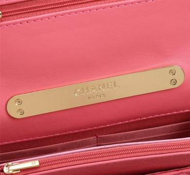 1021 12.3X19.2X3.5cm WO 1 (7)