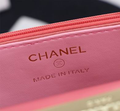 1021 12.3X19.2X3.5cm WO 1 (8)