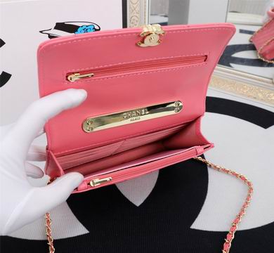 1021 12.3X19.2X3.5cm WO 1 (9)