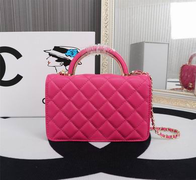 1021 12.3X19.2X3.5cm WO 2 (2)