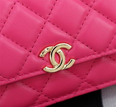 1021 12.3X19.2X3.5cm WO 2 (6)