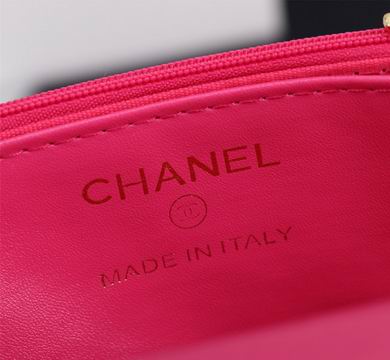 1021 12.3X19.2X3.5cm WO 2 (8)