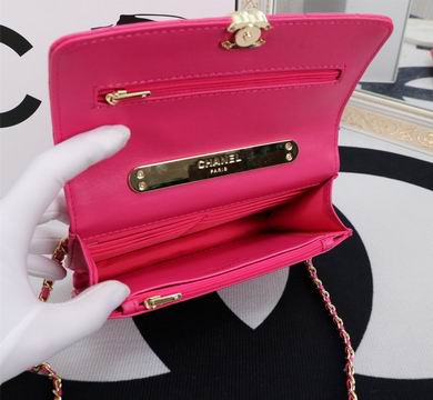 1021 12.3X19.2X3.5cm WO 2 (9)