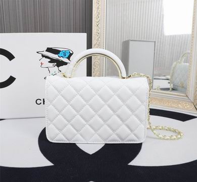 1021 12.3X19.2X3.5cm WO 3 (2)