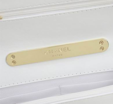 1021 12.3X19.2X3.5cm WO 3 (7)