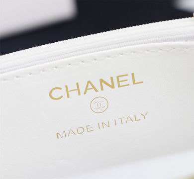 1021 12.3X19.2X3.5cm WO 3 (8)