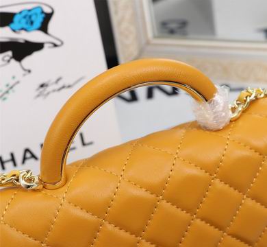 1021 12.3X19.2X3.5cm WO 4 (5)