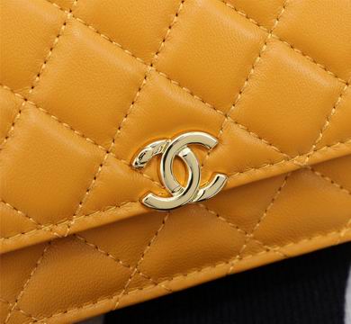 1021 12.3X19.2X3.5cm WO 4 (6)