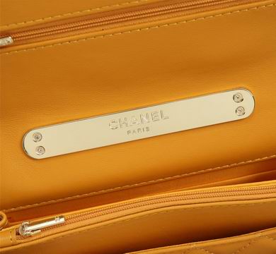 1021 12.3X19.2X3.5cm WO 4 (7)