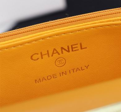 1021 12.3X19.2X3.5cm WO 4 (8)