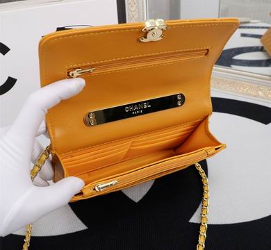 1021 12.3X19.2X3.5cm WO 4 (9)