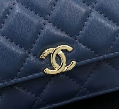 1021 12.3X19.2X3.5cm WO 5 (5)