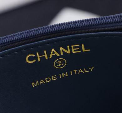 1021 12.3X19.2X3.5cm WO 5 (7)