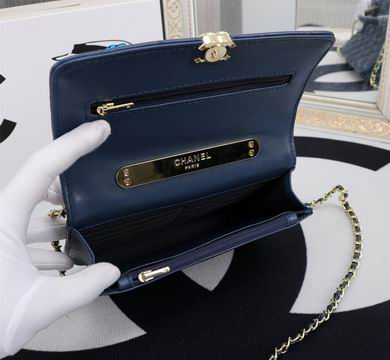 1021 12.3X19.2X3.5cm WO 5 (8)