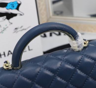 1021 12.3X19.2X3.5cm WO 5 (9)