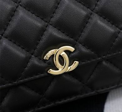 1021 12.3X19.2X3.5cm WO 6 (6)