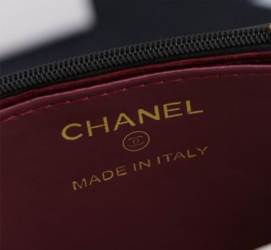 1021 12.3X19.2X3.5cm WO 6 (7)