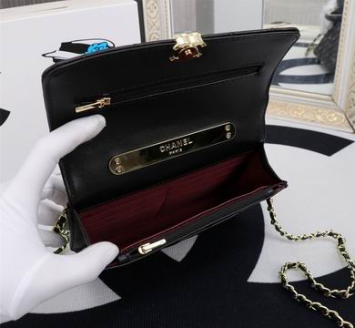 1021 12.3X19.2X3.5cm WO 6 (8)