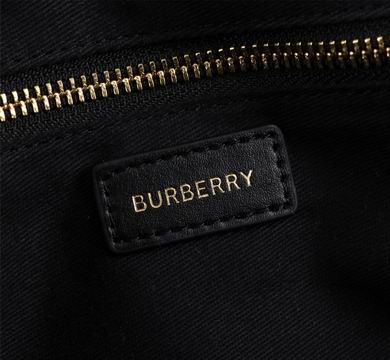 1021 41X17X29cm WP (7)