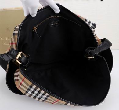 1021 41X17X29cm WP (9)