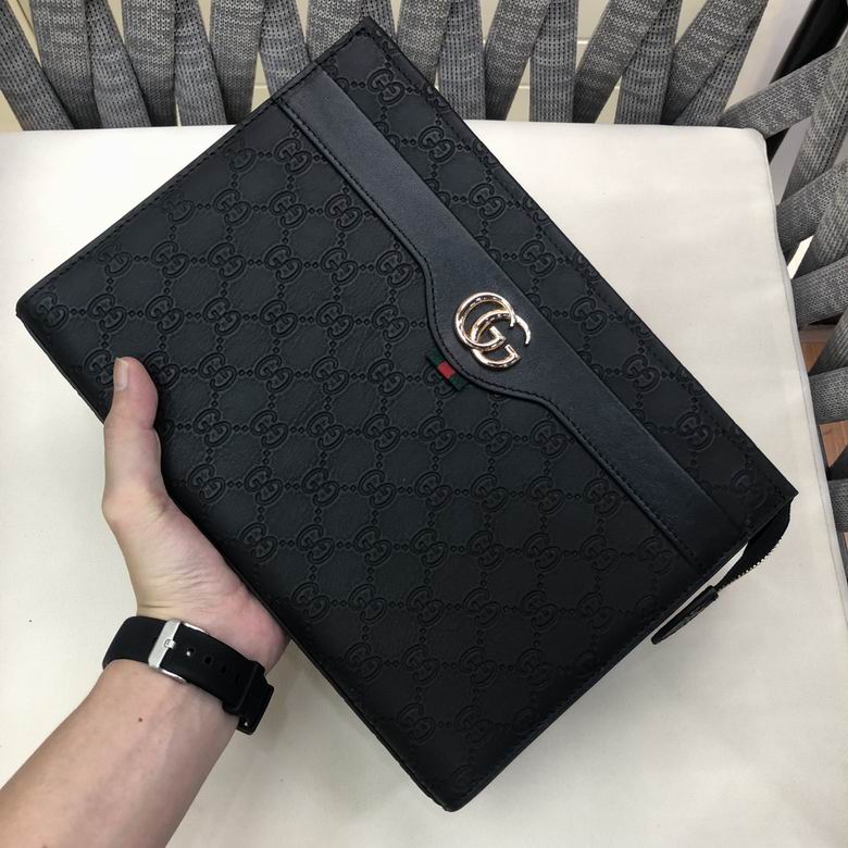 1023-5 27X20X6cm XM 1