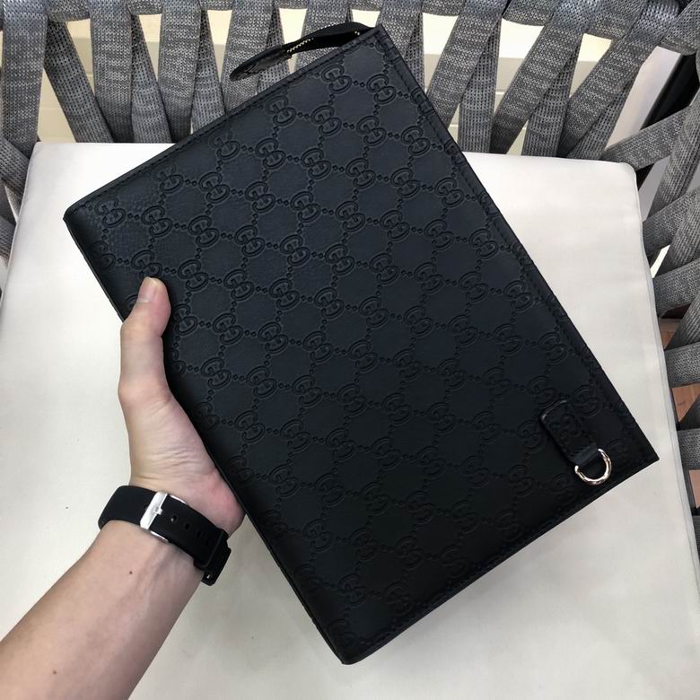 1023-5 27X20X6cm XM 2