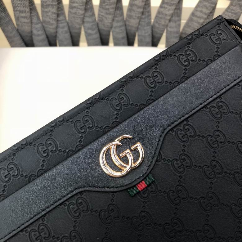 1023-5 27X20X6cm XM 3