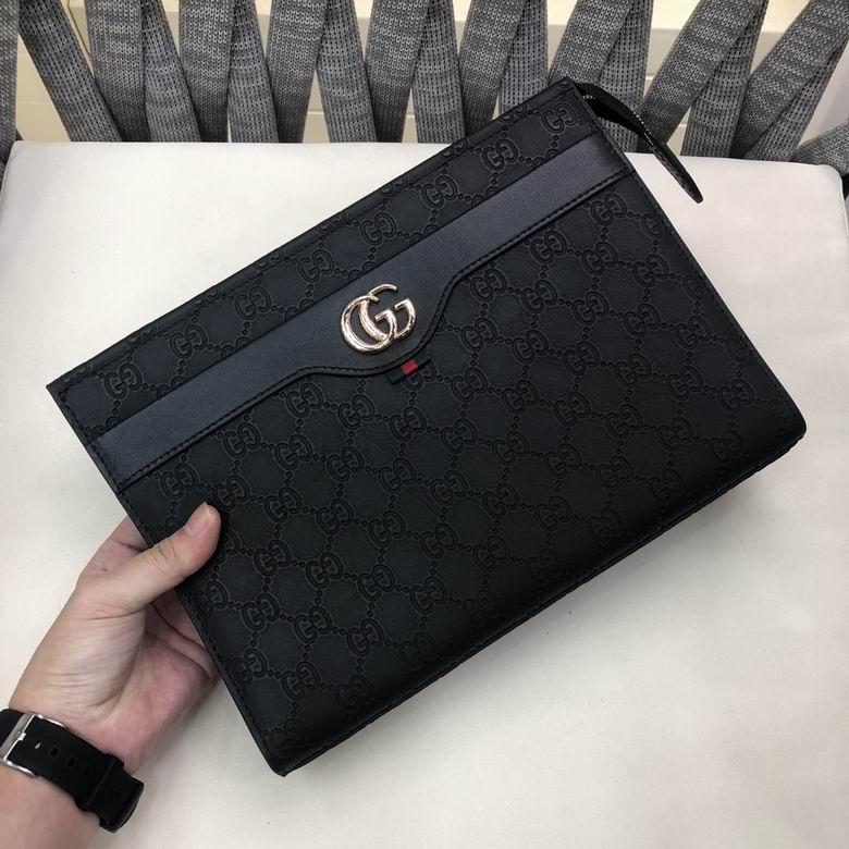 1023-5 27X20X6cm XM 4