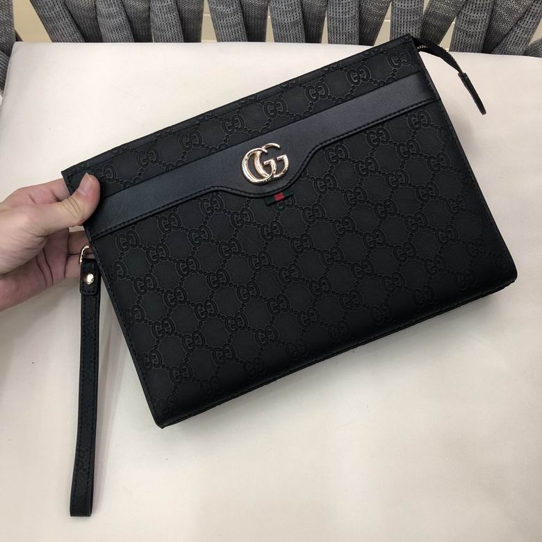 1023-5 27X20X6cm XM 5