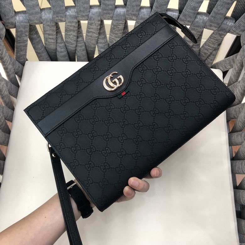 1023-5 27X20X6cm XM 6