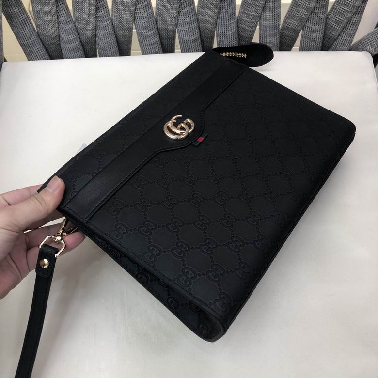 1023-5 27X20X6cm XM 7