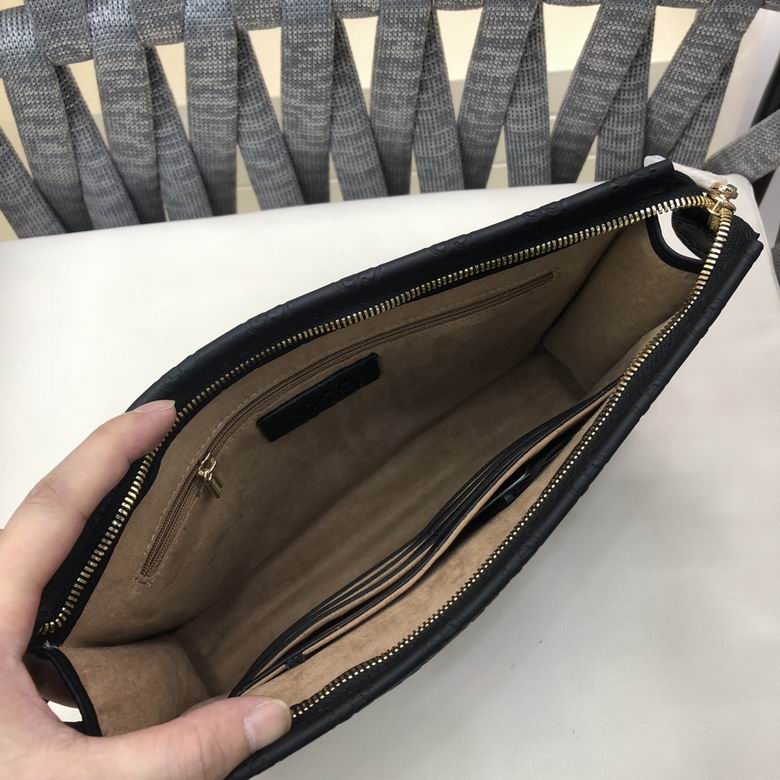 1023-5 27X20X6cm XM 8