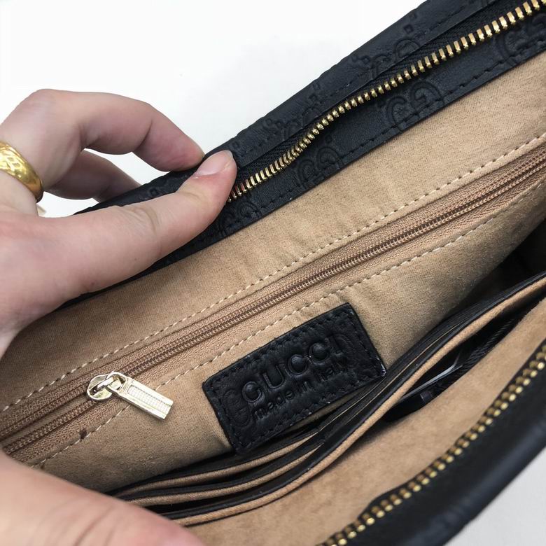 1023-5 27X20X6cm XM 9