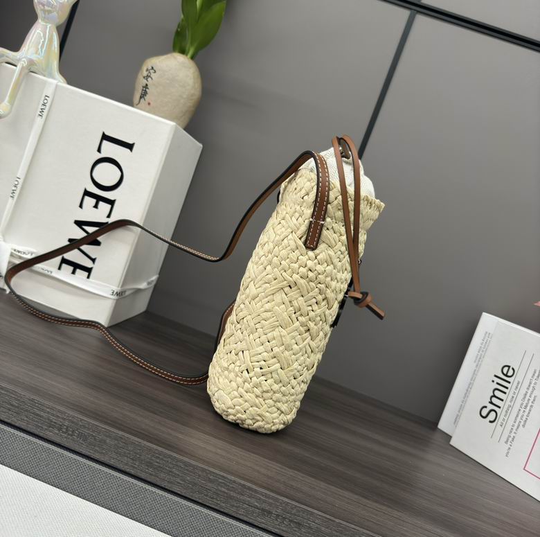 10248 22.5X6X14cm SS 2