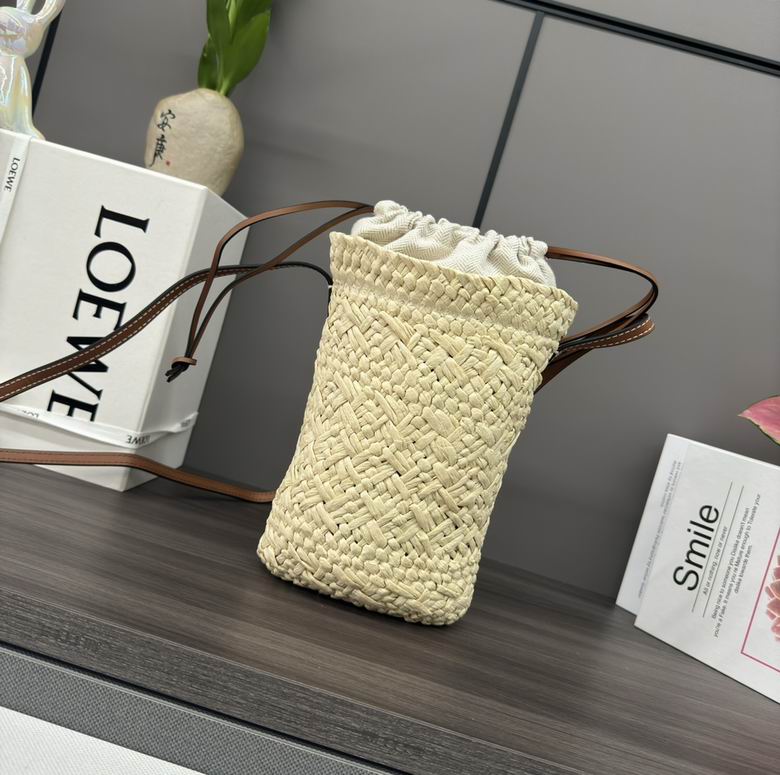 10248 22.5X6X14cm SS 3