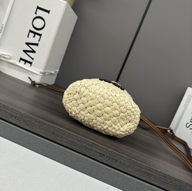 10248 22.5X6X14cm SS 4