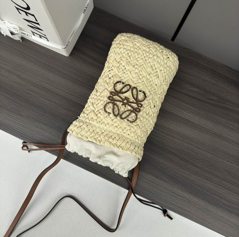 10248 22.5X6X14cm SS 5