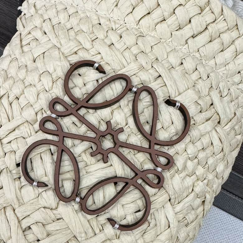 10248 22.5X6X14cm SS 6