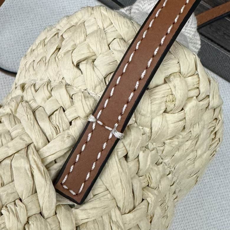 10248 22.5X6X14cm SS 7