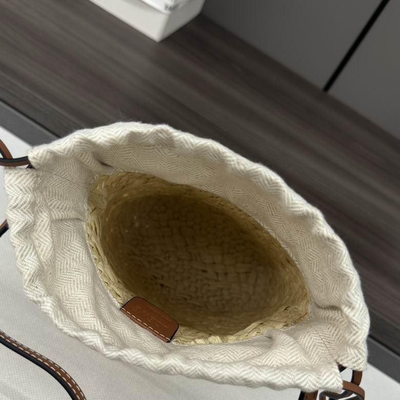 10248 22.5X6X14cm SS 8