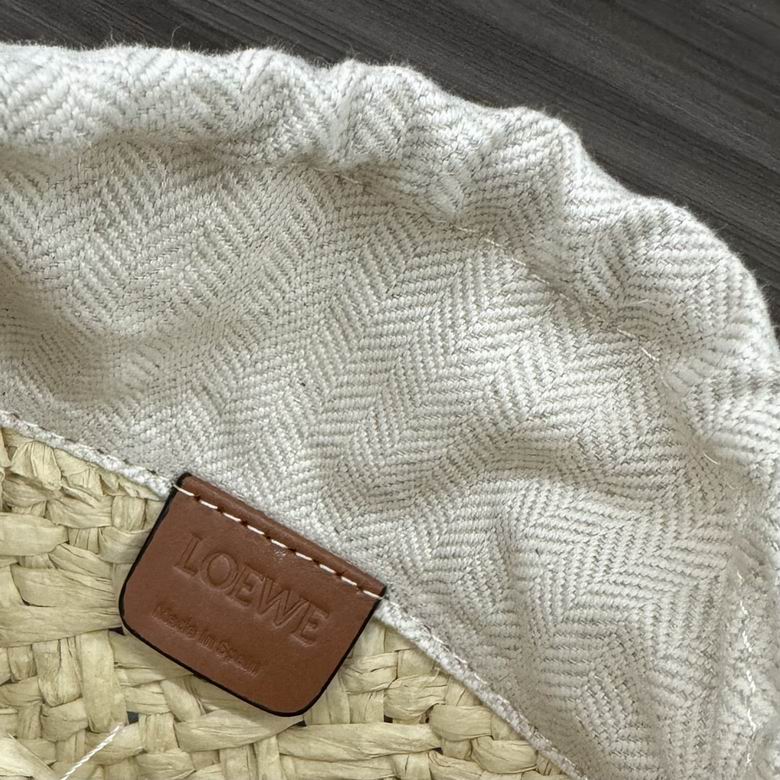 10248 22.5X6X14cm SS 9