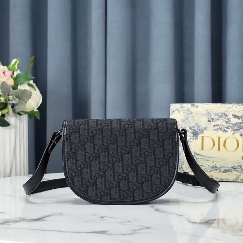 102708 XM 2colour (11)