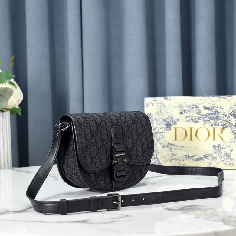 102708 XM 2colour (12)