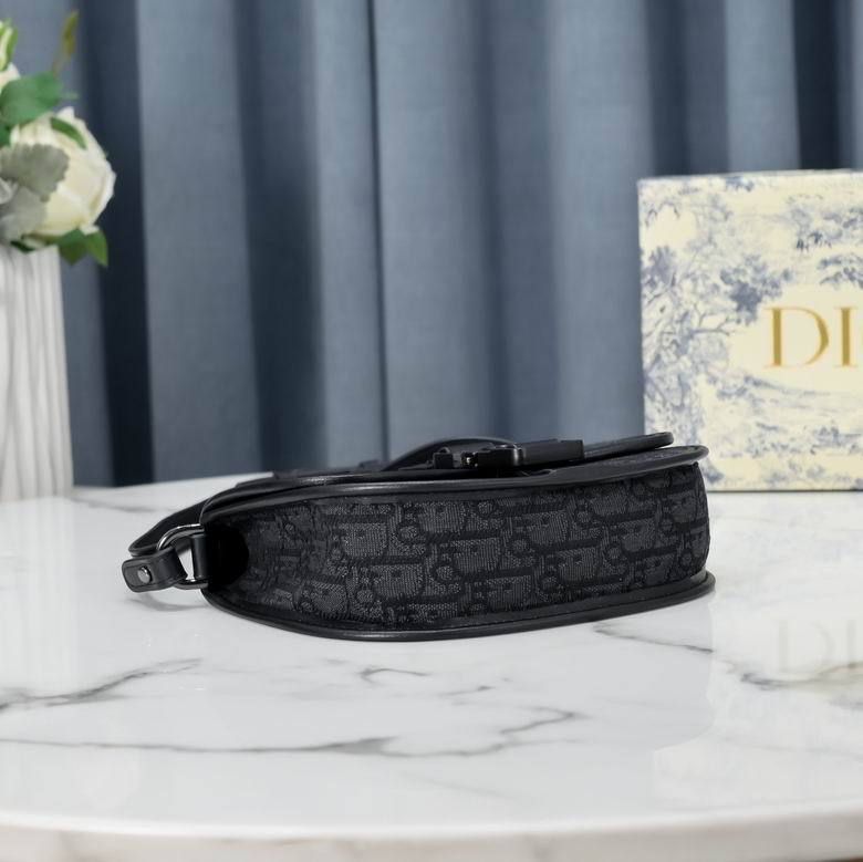 102708 XM 2colour (13)