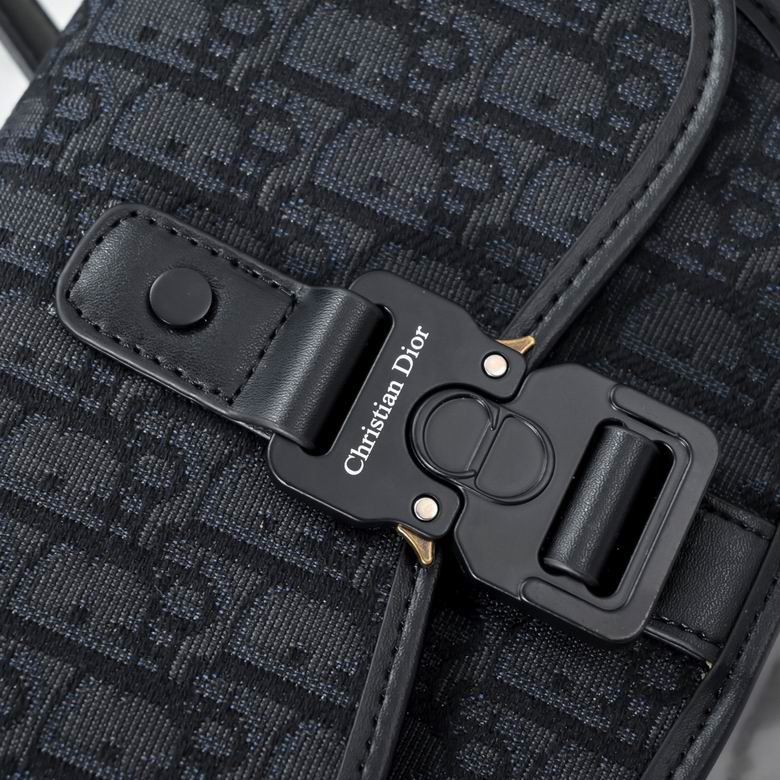 102708 XM 2colour (14)