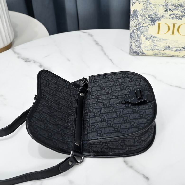 102708 XM 2colour (16)