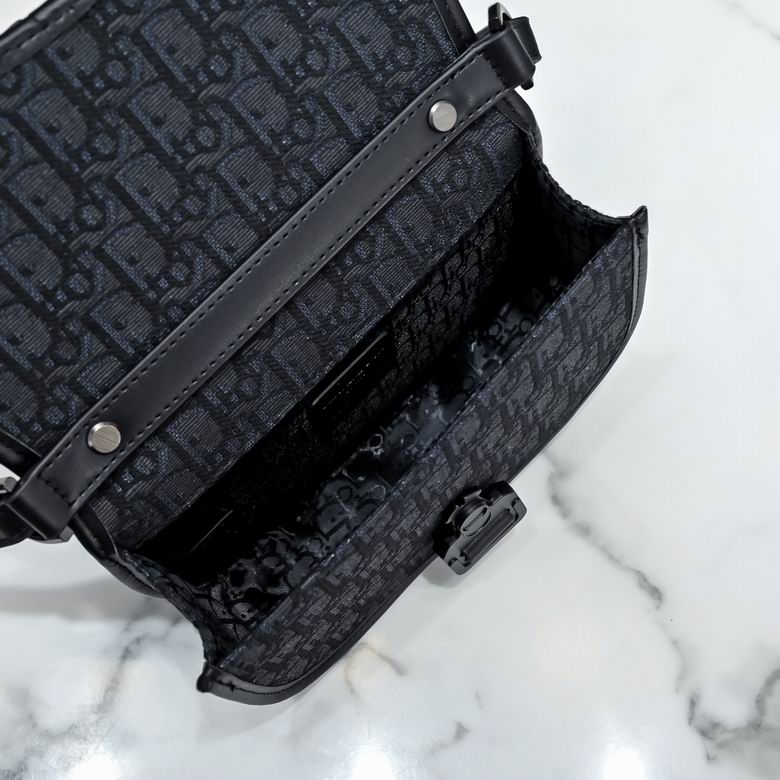 102708 XM 2colour (17)